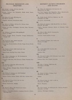 1974-1975_Vol_78 page 202.jpg